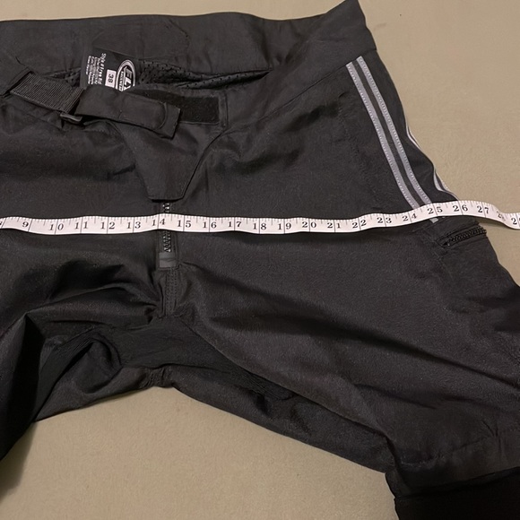 FLY Race Wear. Free Ride Pant style, Riding mens Pants size 38” - Picture 15 of 16